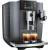 Produktbild Jura E10 (EA)