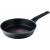 Gastro Reeco Antihaft-Bratpfanne (28 cm)