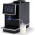 Produktbild Tchibo Vario Pro