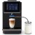 Produktbild Tchibo Vario Pro