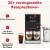 Produktbild KitchenAid KF4