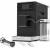 Produktbild KitchenAid KF4