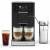 Produktbild KitchenAid KF4