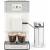 Produktbild KitchenAid KF4