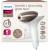 Produktbild Philips Lumea IPL 8000 Series BRI948/00