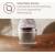 Produktbild Philips Lumea IPL 8000 Series BRI948/00