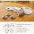 Produktbild Philips Lumea IPL 8000 Series BRI948/00