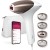 Produktbild Philips Lumea IPL 8000 Series BRI948/00