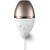 Produktbild Philips Lumea IPL 8000 Series BRI948/00