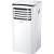Produktbild Midea Comfee MPPA-09CRN7