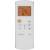 Produktbild Midea Comfee MPPA-09CRN7