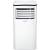 Produktbild Midea Comfee MPPA-09CRN7
