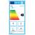 Produktbild Midea Comfee MPPA-09CRN7