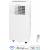 Produktbild Emerio PAC-127111.1
