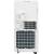 Produktbild Emerio PAC-127111.1