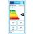 Produktbild Emerio PAC-127111.1