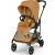 Produktbild Cybex Melio Carbon