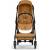 Produktbild Cybex Melio Carbon