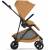 Produktbild Cybex Melio Carbon