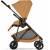 Produktbild Cybex Melio Carbon