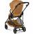 Produktbild Cybex Melio Carbon