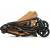Produktbild Cybex Melio Carbon