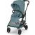 Produktbild Cybex Melio Carbon