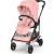 Produktbild Cybex Melio Carbon