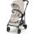 Produktbild Cybex Melio Carbon