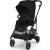 Produktbild Cybex Melio Carbon
