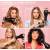 Produktbild Bellissima Creativity 4 You
