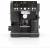 Produktbild Ninja Luxe Cafe Premier ES601EU
