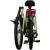 Produktbild Lidl / Crivit E-Bike Faltrad FoldX 530