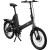 Produktbild Lidl / Crivit E-Bike Faltrad FoldX 530