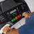 Produktbild Domyos T520B Komfort Laufband