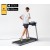 Produktbild Domyos Compact Run 100 Laufband