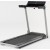 Produktbild Domyos Compact Run 100 Laufband
