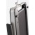 Produktbild Domyos Compact Run 100 Laufband