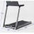 Produktbild Domyos Compact Run 100 Laufband