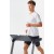 Produktbild Domyos Compact Run 100 Laufband