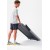 Produktbild Domyos Compact Run 100 Laufband