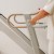 Produktbild Domyos Walkingband Connected W900B