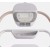 Produktbild Domyos Walkingband Connected W900B