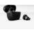 Produktbild Sennheiser Accentum Clip