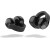 Produktbild Sennheiser Accentum Clip