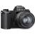 Produktbild Leica SL3-P