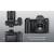 Produktbild Leica SL3-P