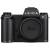Produktbild Leica SL3-P