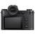 Produktbild Leica SL3-P