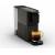 Produktbild Princess Nespresso-Kapselmaschine 249423